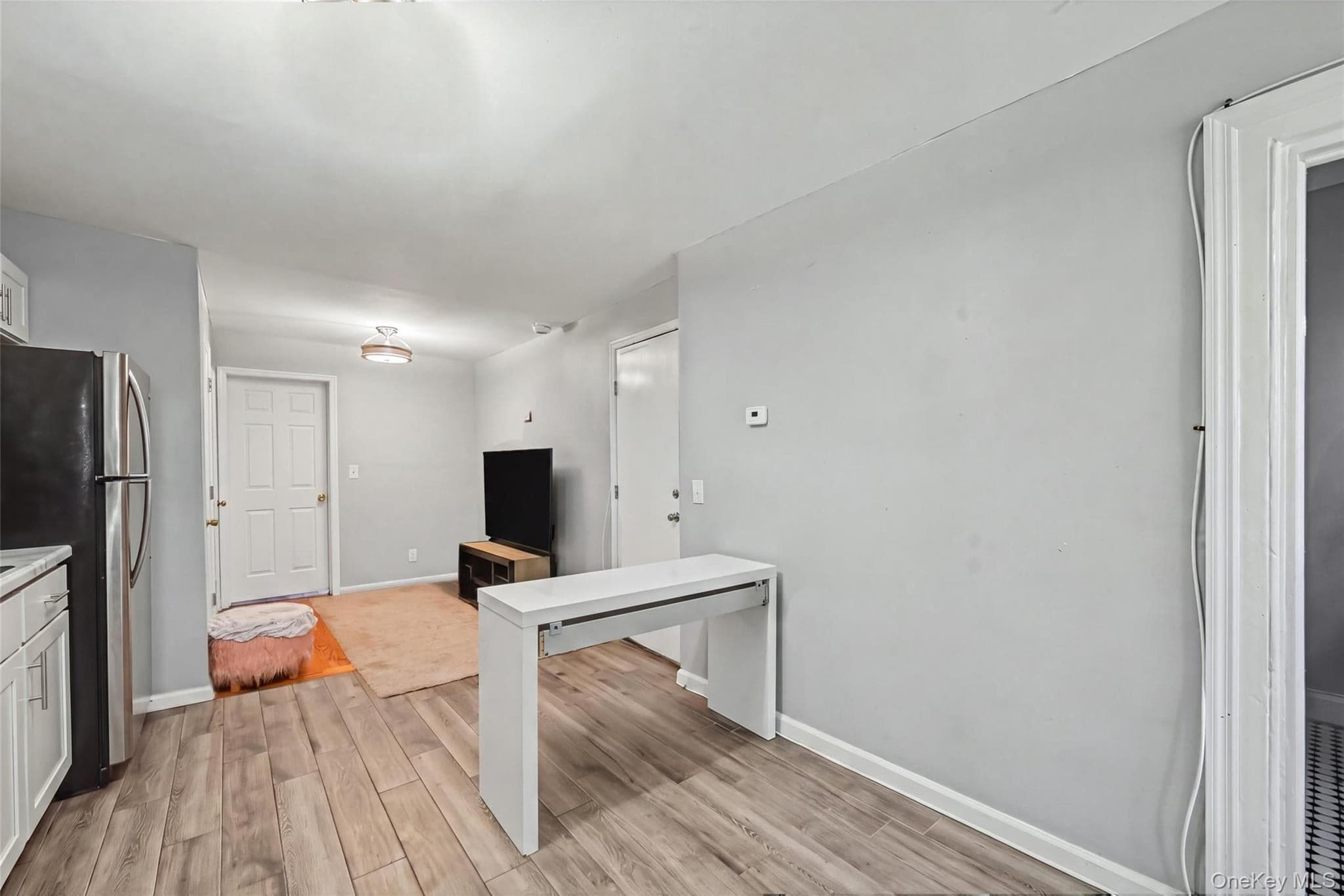 164 Broadway thumbnail 11