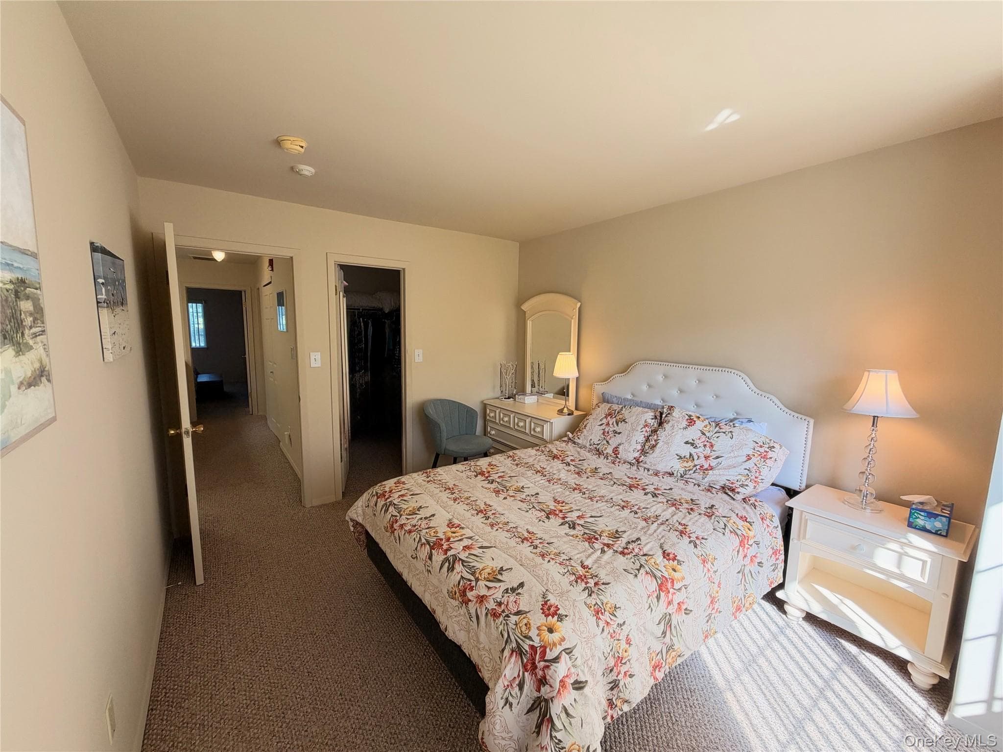 298 Prairie Court thumbnail 12