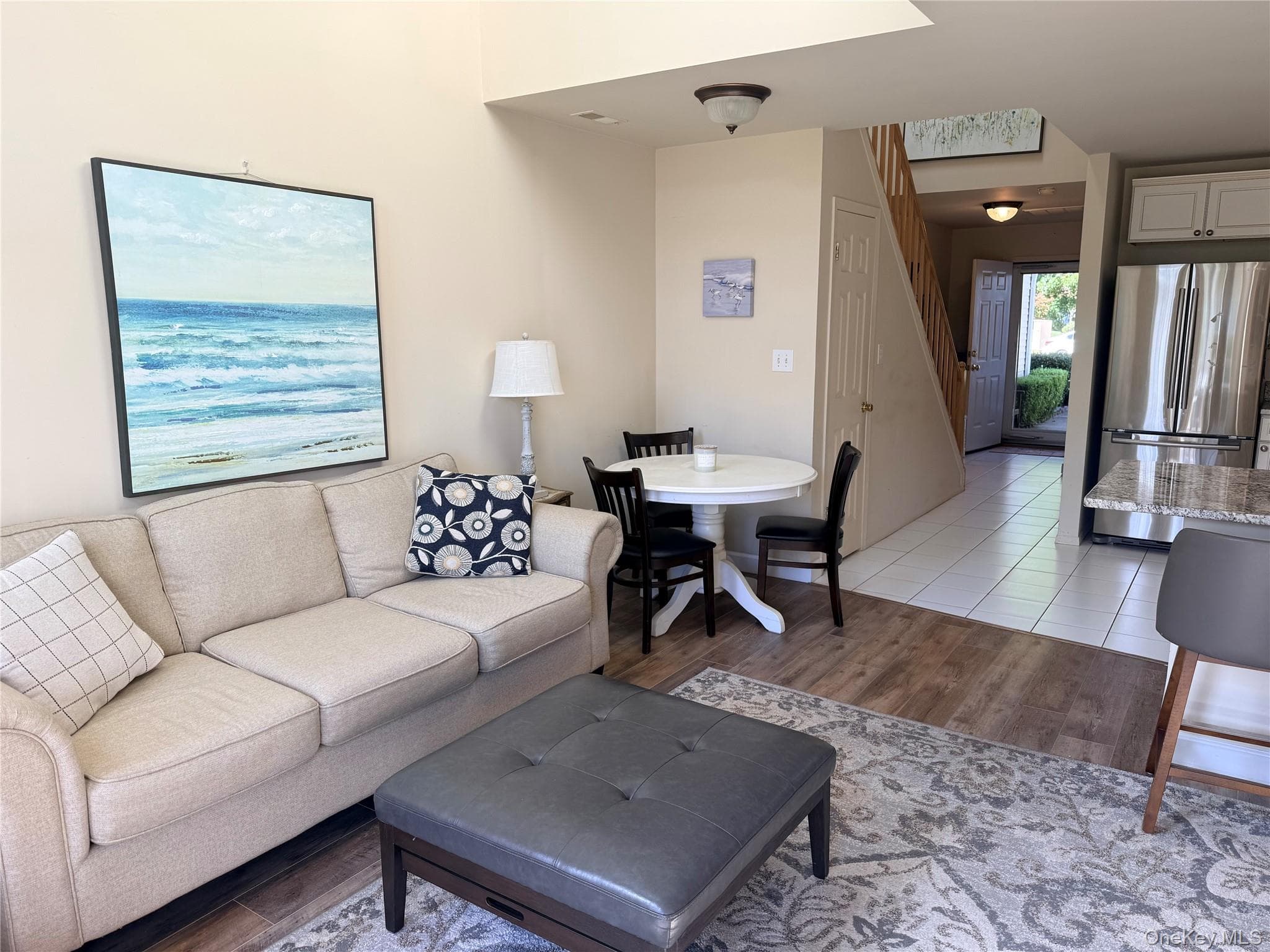 298 Prairie Court thumbnail 6
