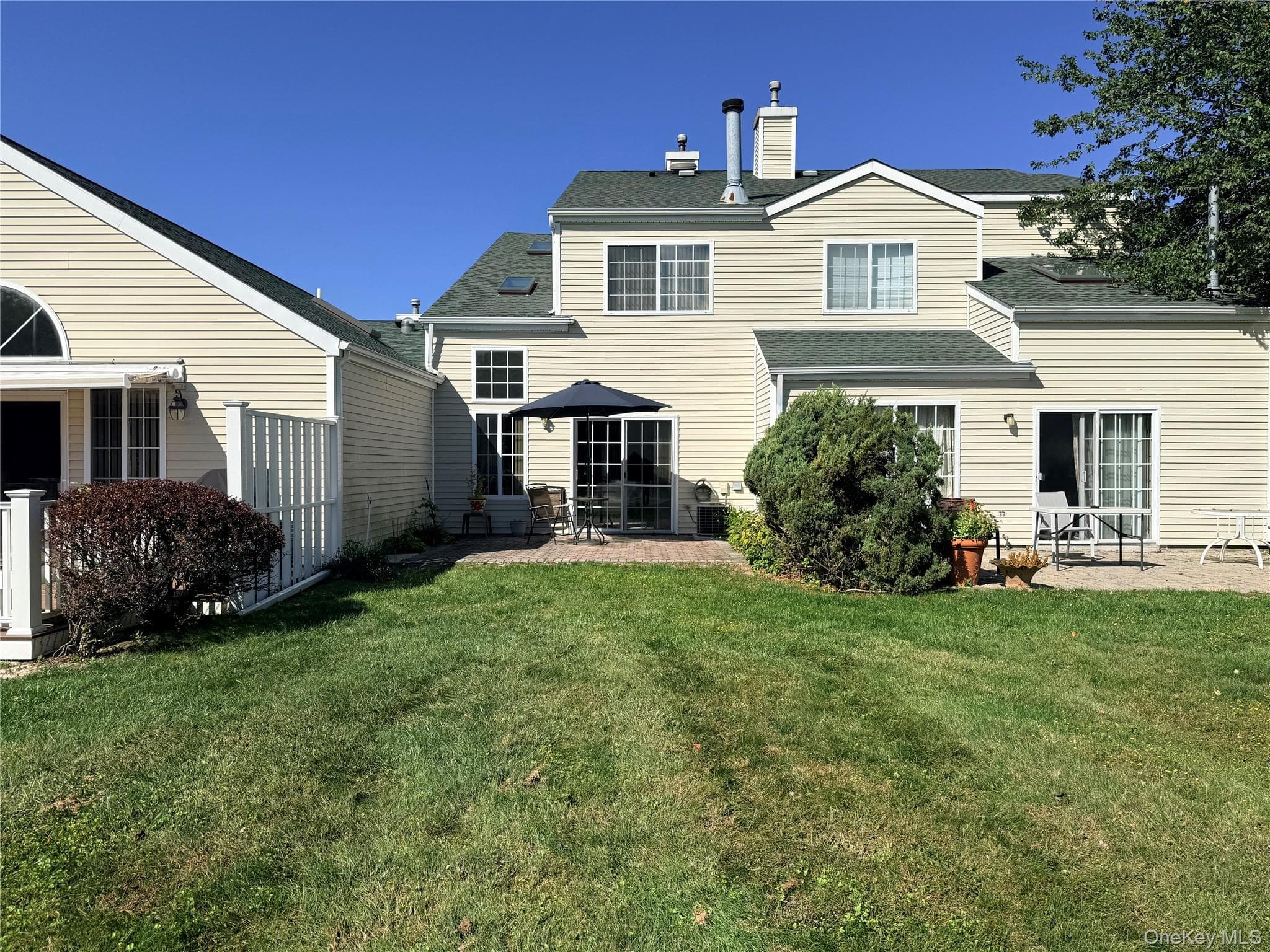 298 Prairie Court thumbnail 19