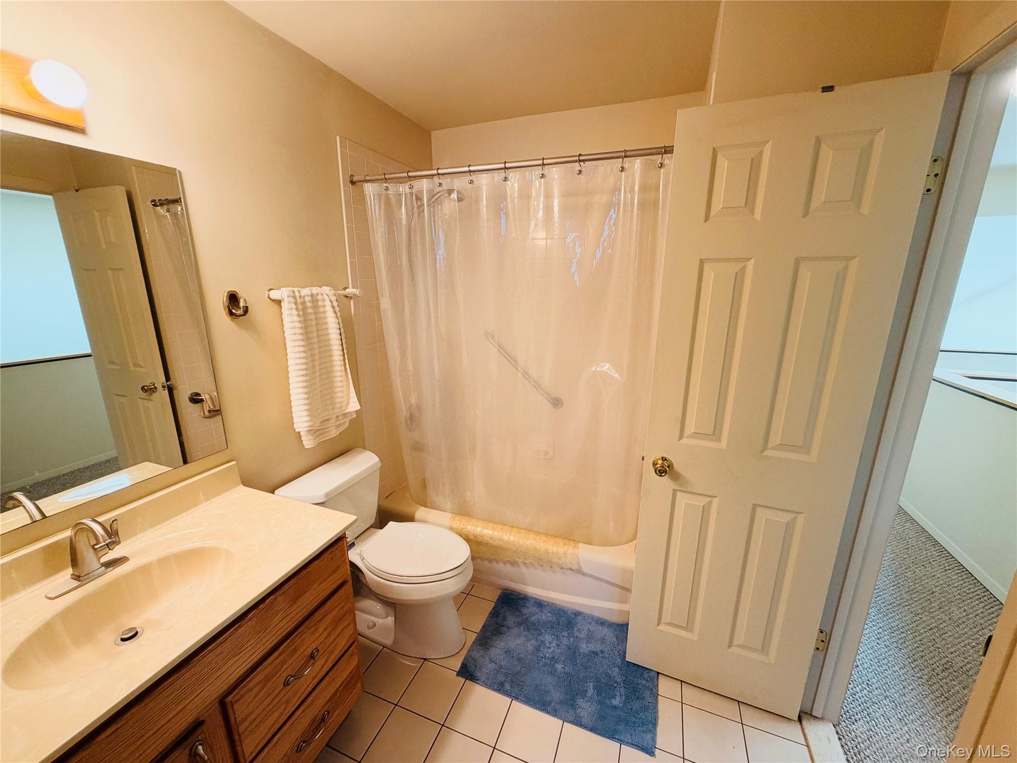 298 Prairie Court thumbnail 14