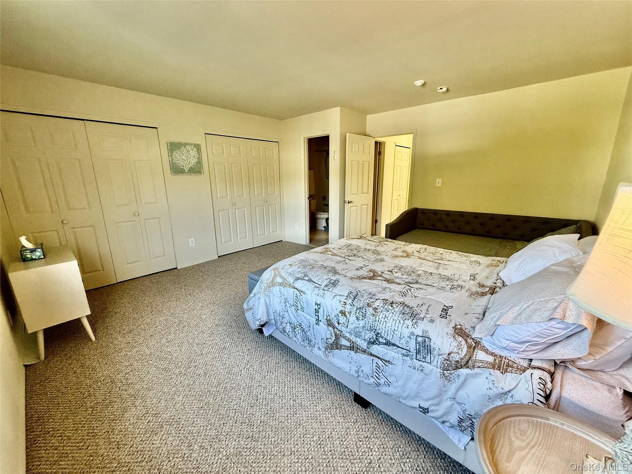 298 Prairie Court thumbnail 16