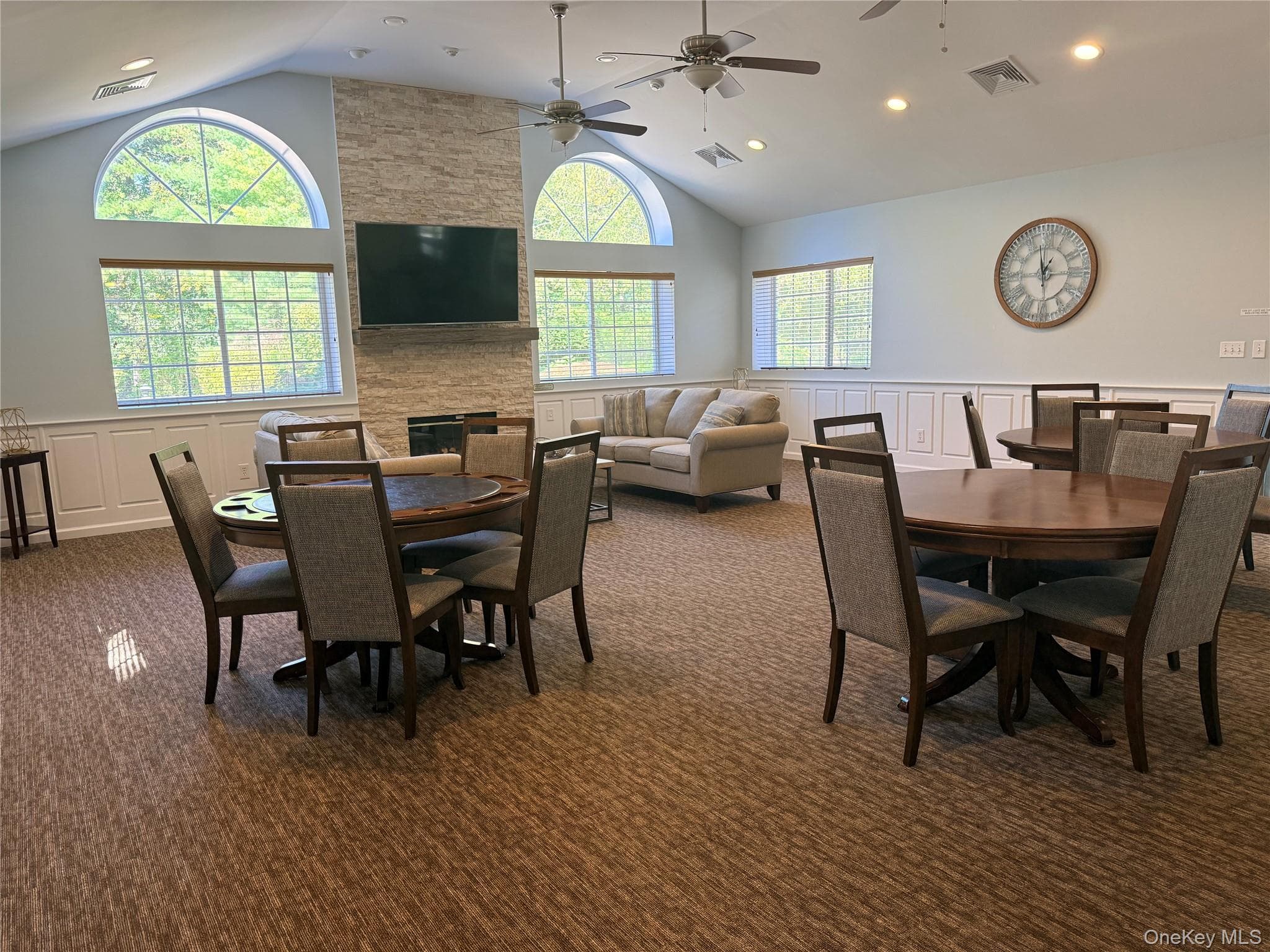 298 Prairie Court thumbnail 24