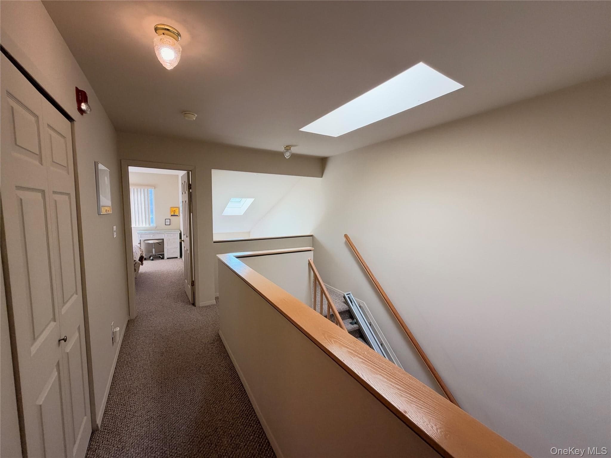 298 Prairie Court thumbnail 11
