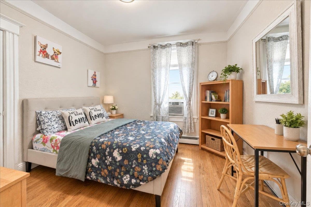 183 Saratoga Avenue thumbnail 12