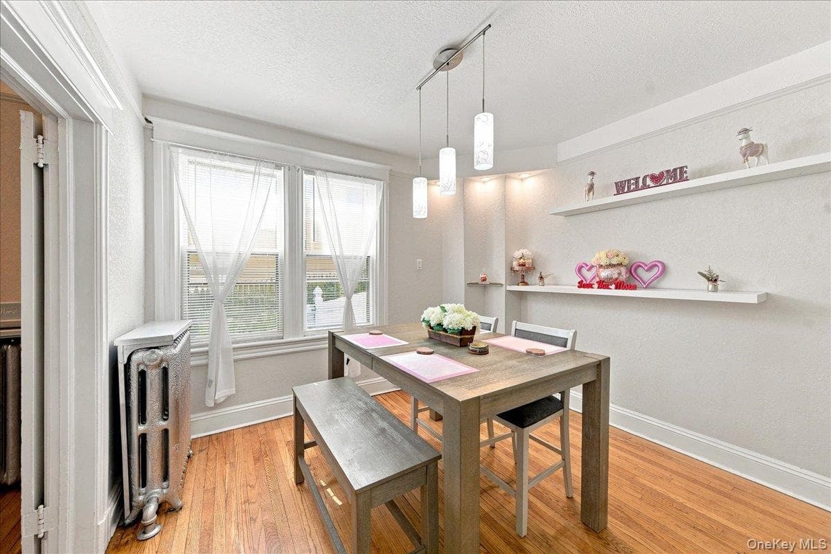 183 Saratoga Avenue thumbnail 7