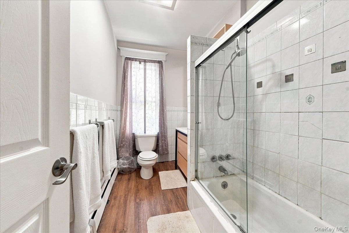 183 Saratoga Avenue thumbnail 14