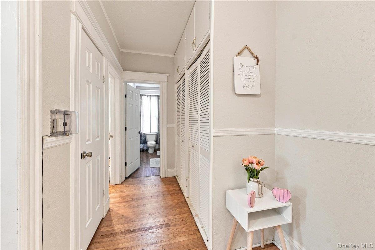 183 Saratoga Avenue thumbnail 6