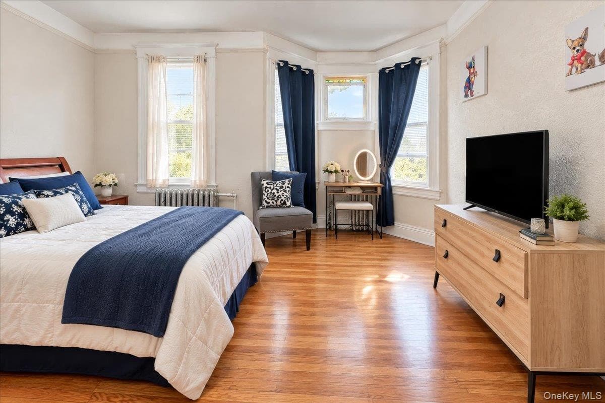 183 Saratoga Avenue thumbnail 17