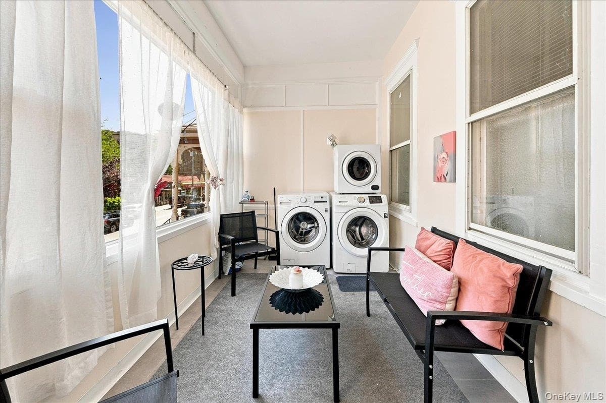 183 Saratoga Avenue thumbnail 21