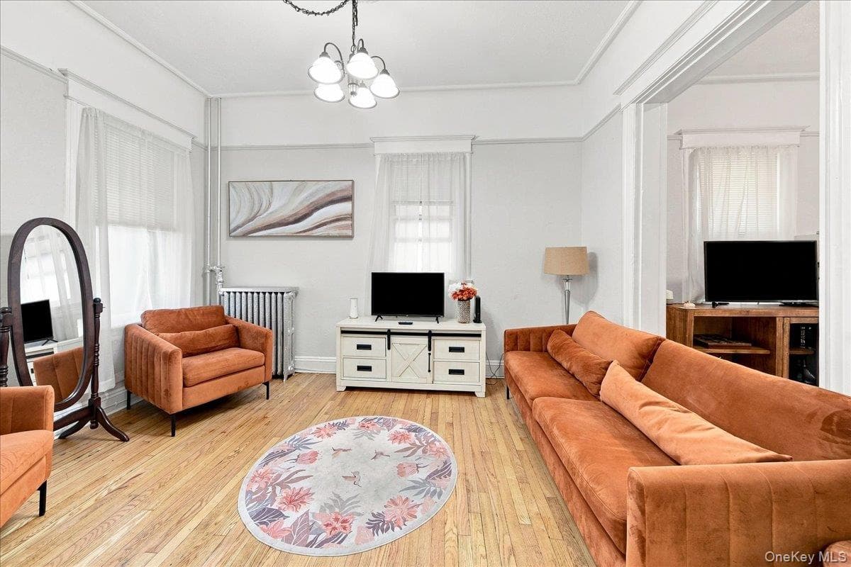 183 Saratoga Avenue thumbnail 2
