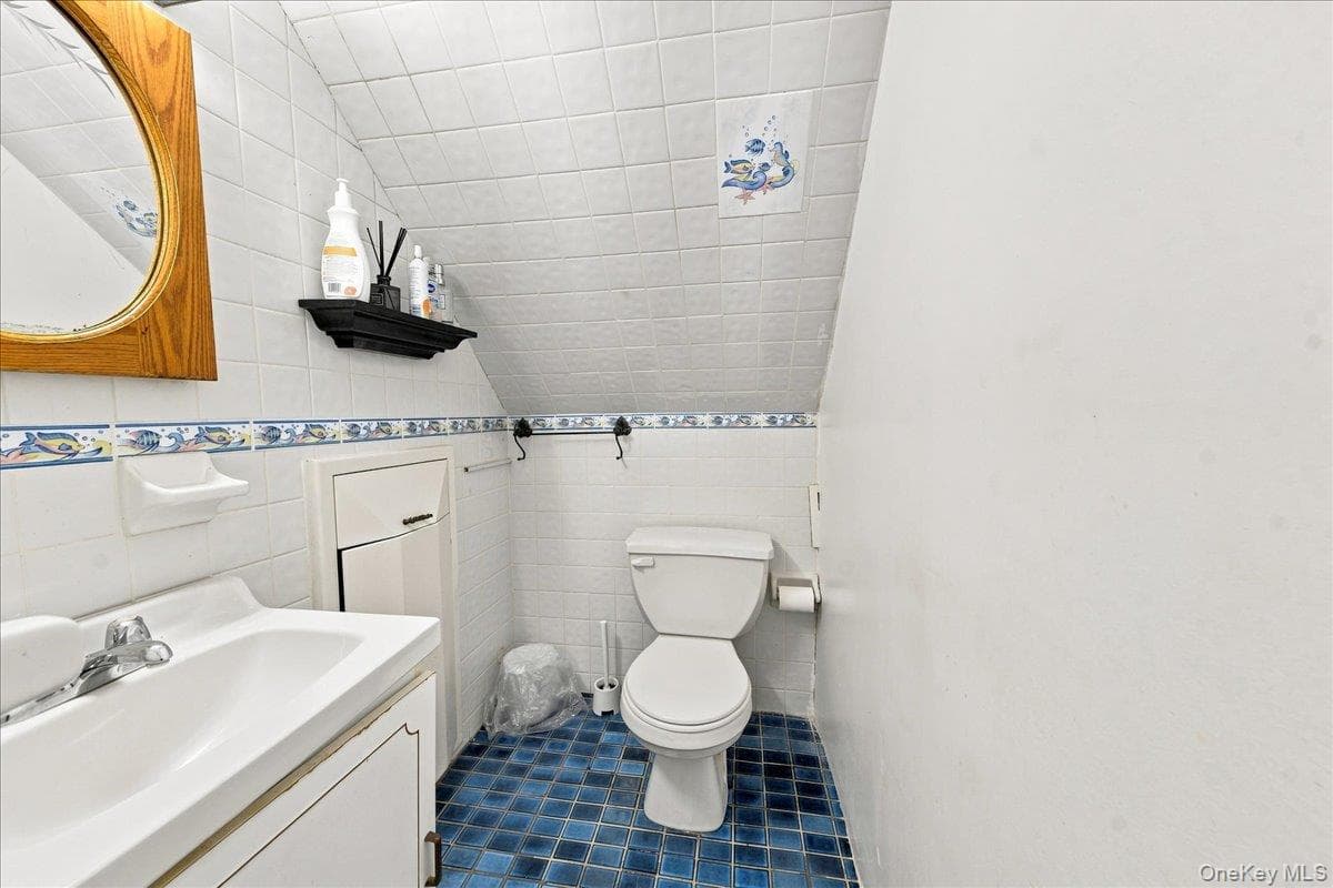 183 Saratoga Avenue thumbnail 23
