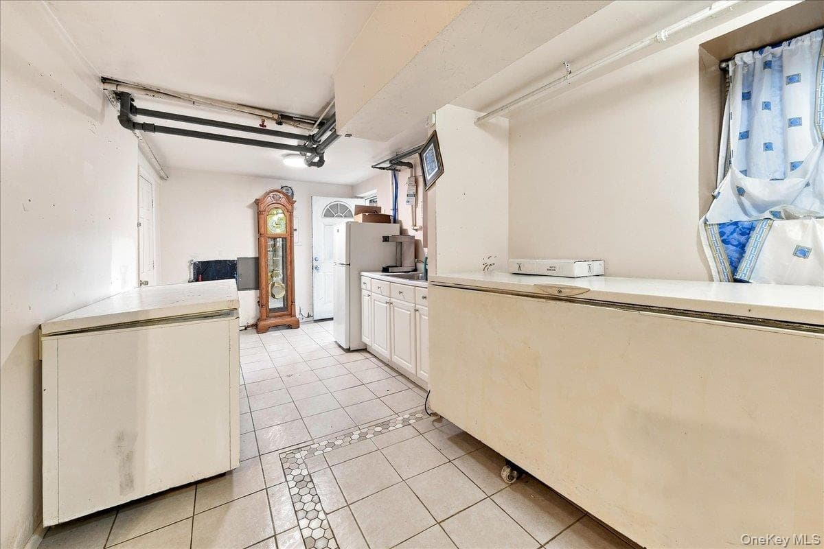 183 Saratoga Avenue thumbnail 24