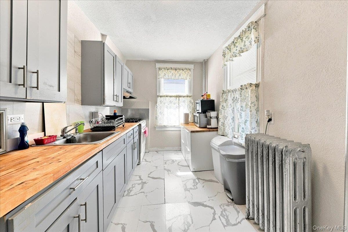 183 Saratoga Avenue thumbnail 8