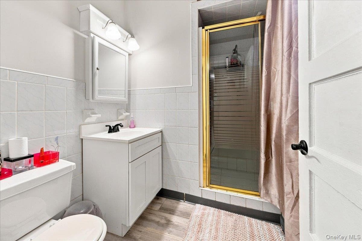 183 Saratoga Avenue thumbnail 26