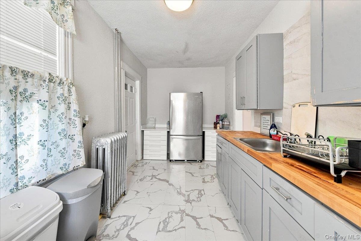 183 Saratoga Avenue thumbnail 9
