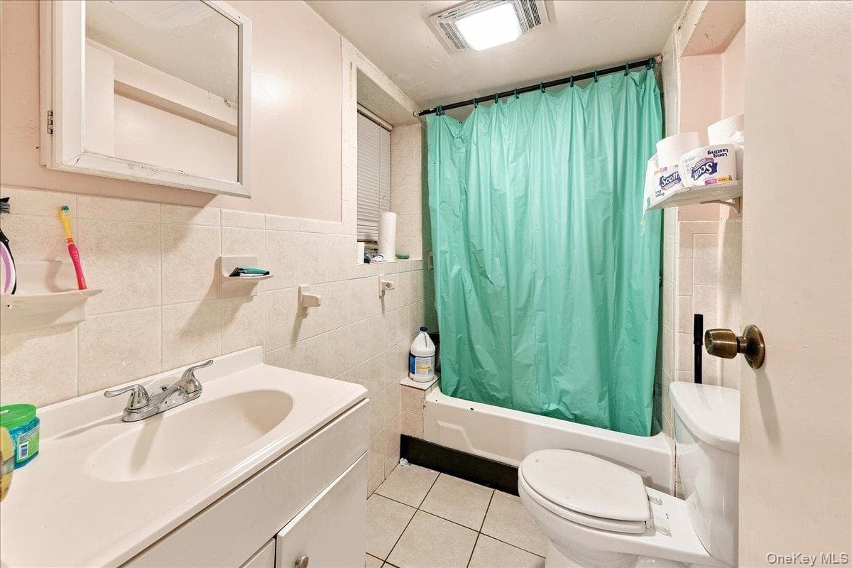 183 Saratoga Avenue thumbnail 13