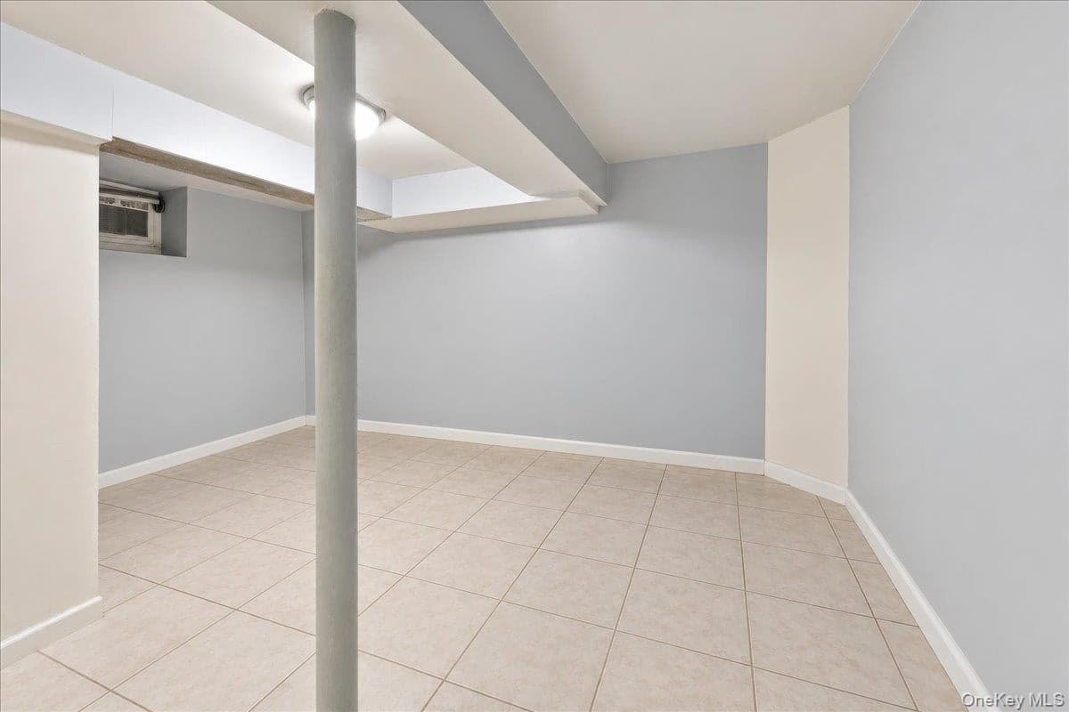 183 Saratoga Avenue thumbnail 25