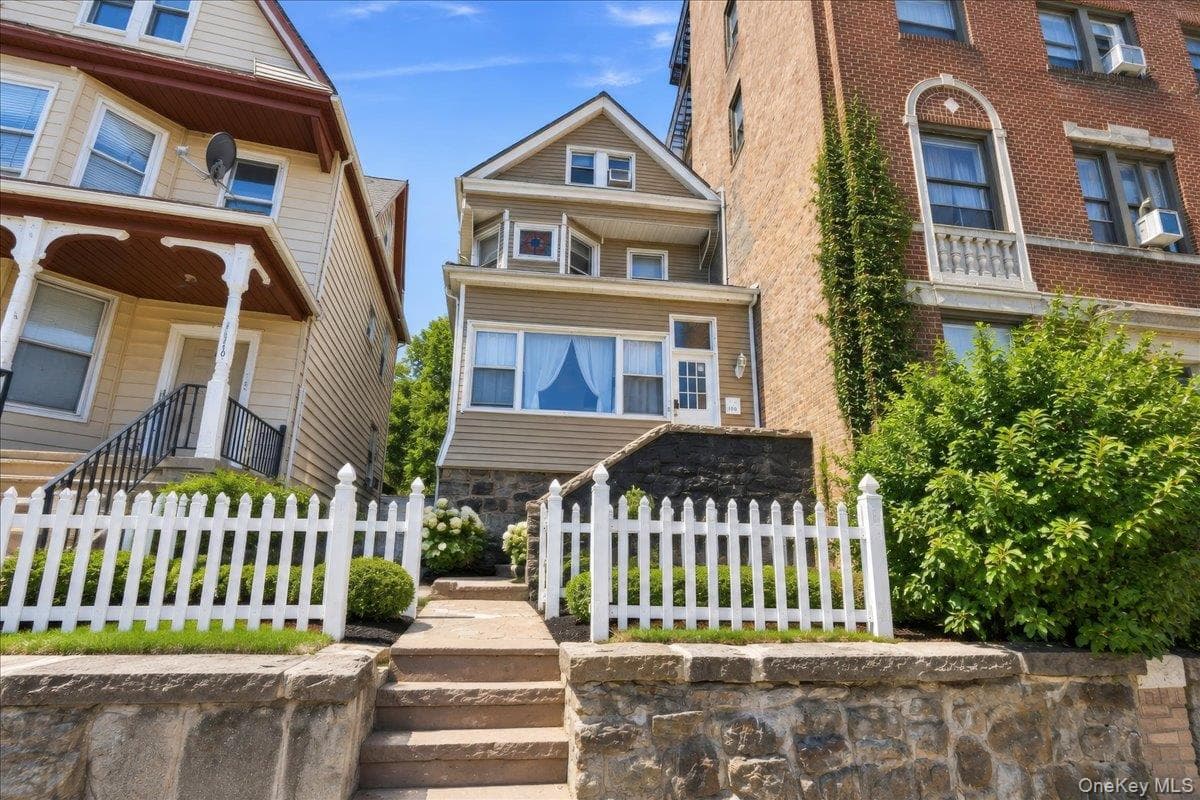 183 Saratoga Avenue thumbnail 28