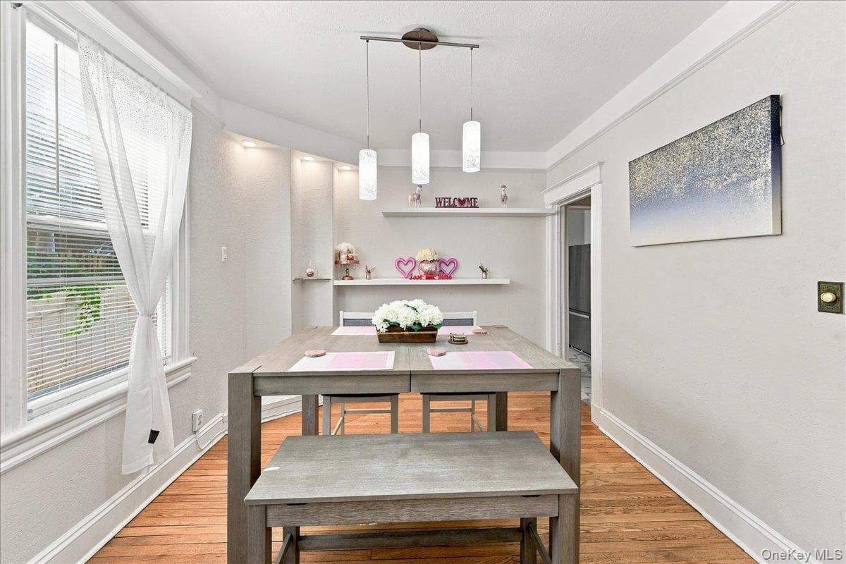 183 Saratoga Avenue thumbnail 5