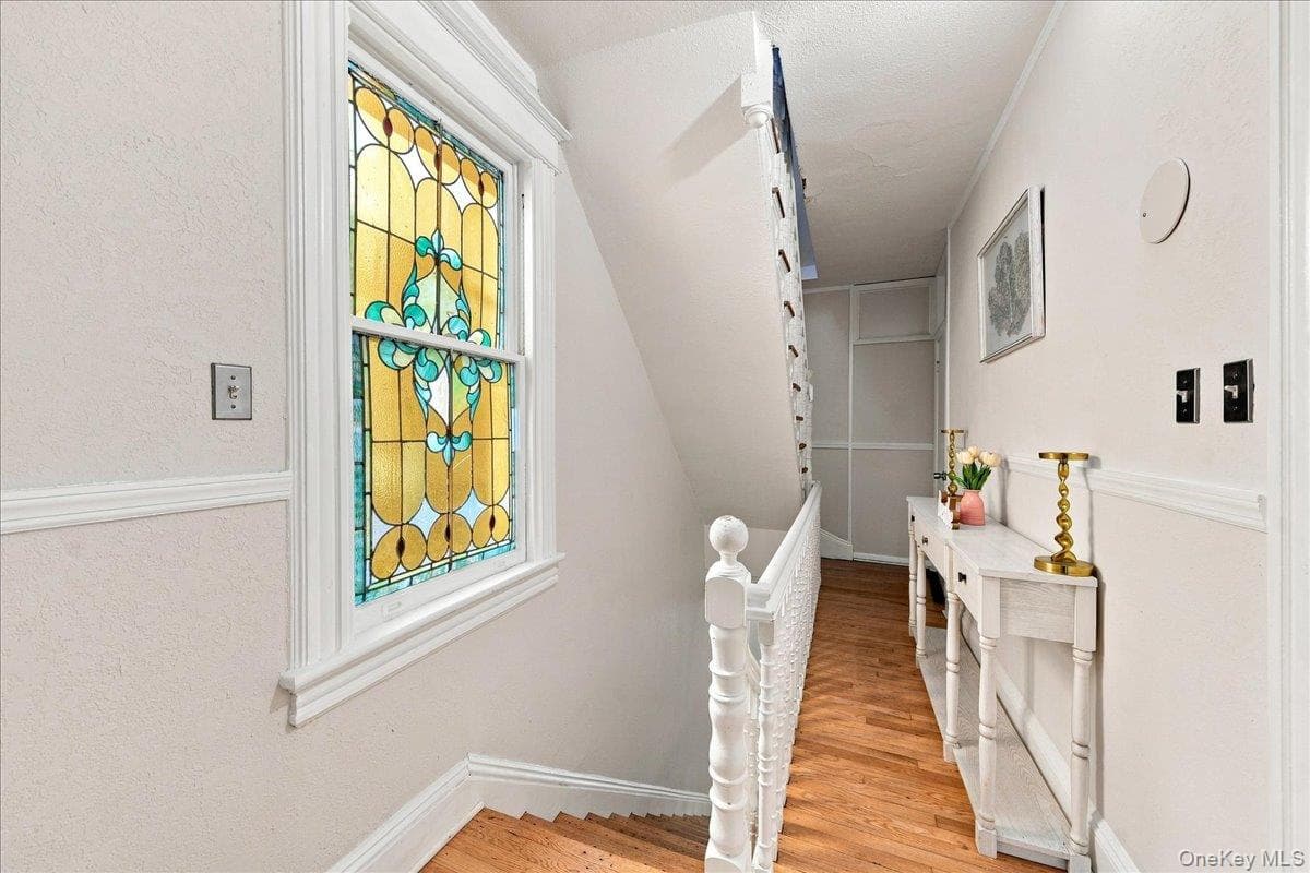 183 Saratoga Avenue thumbnail 10
