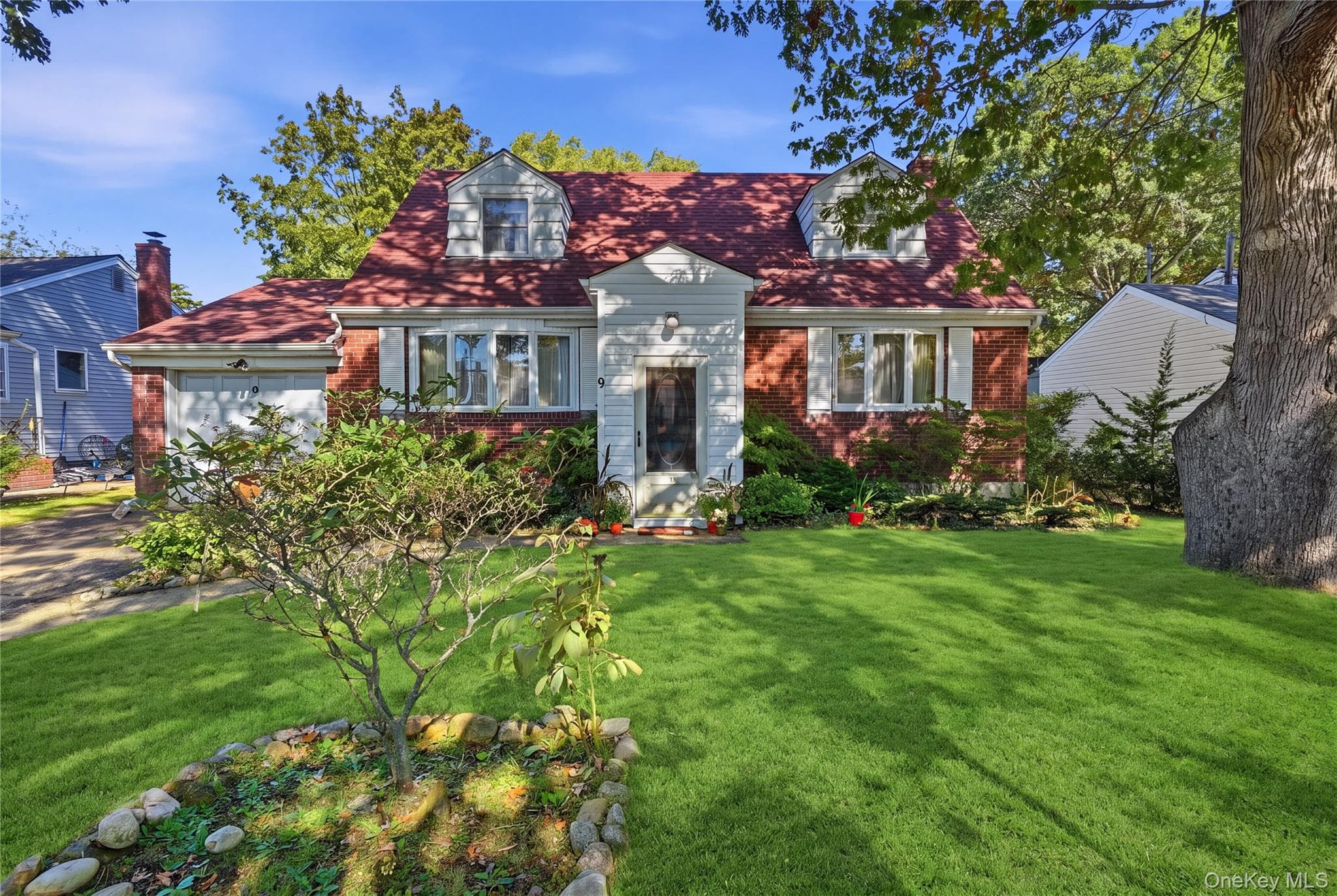 9 Stillwell Street photo 1