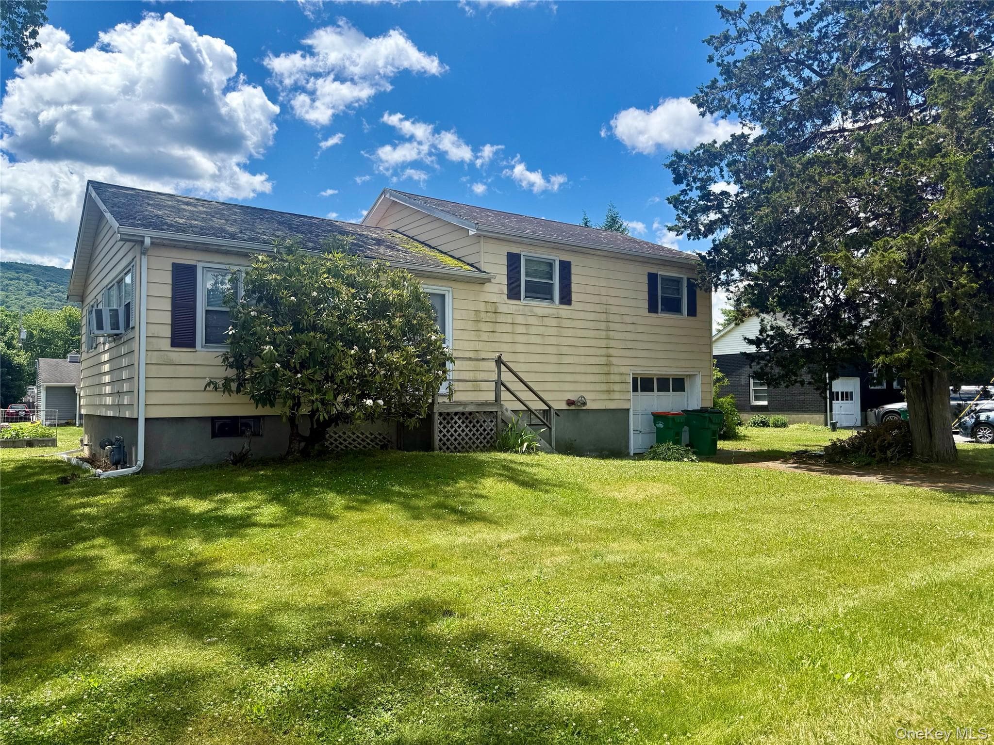 858 Route 52, Fishkill