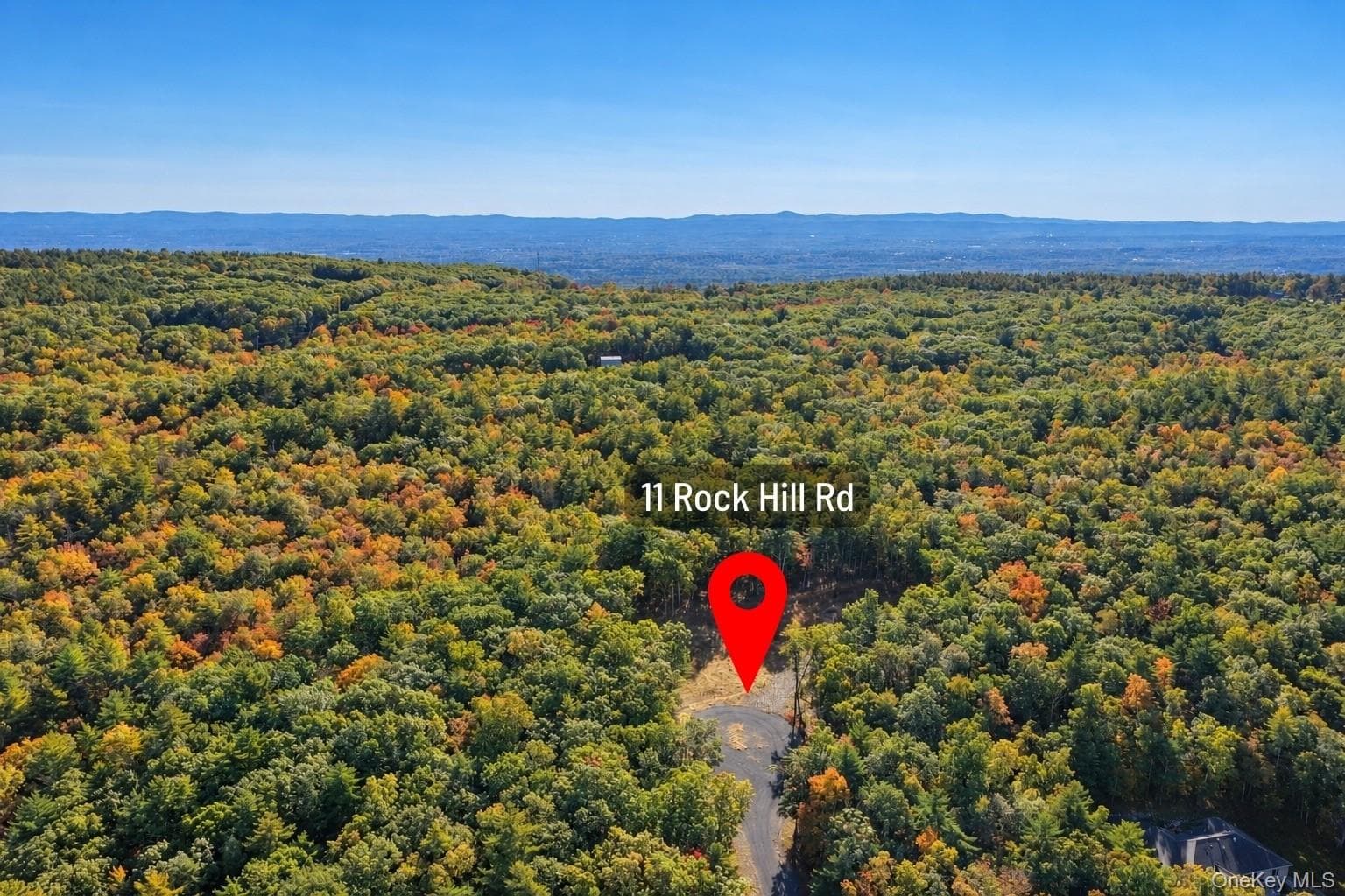 11 Rock Hill Road thumbnail 12