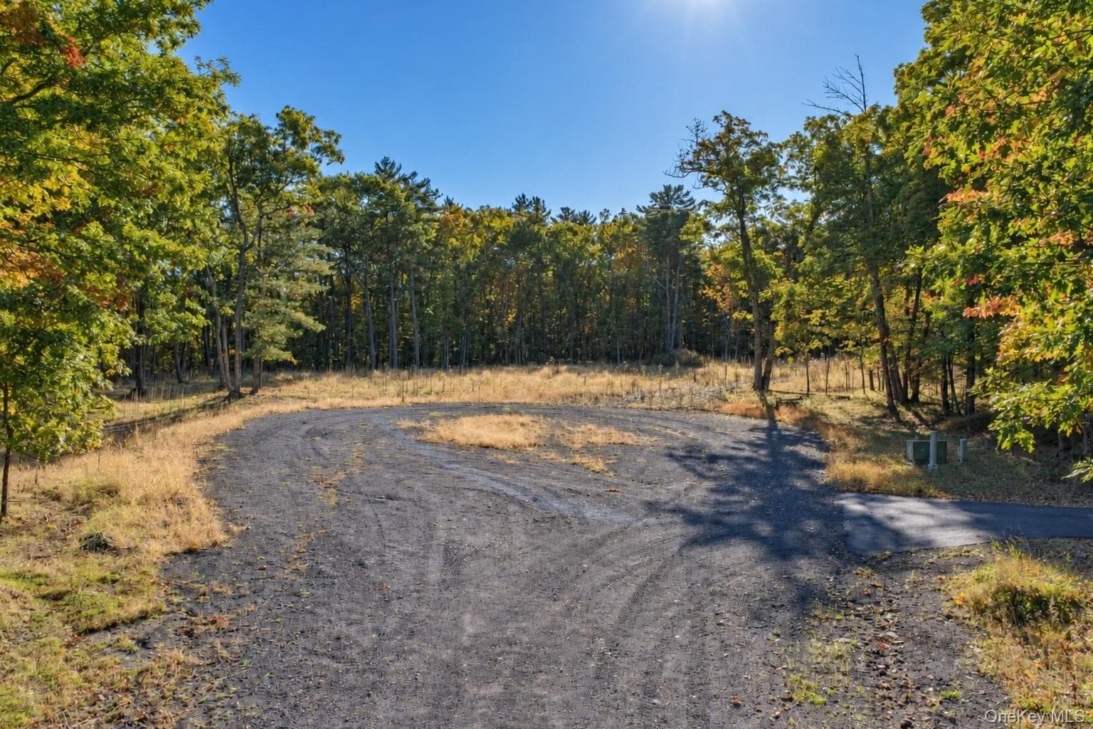 11 Rock Hill Road thumbnail 7