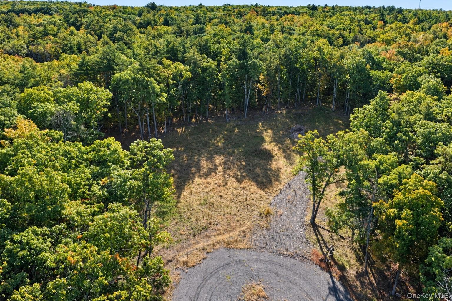 11 Rock Hill Road thumbnail 8