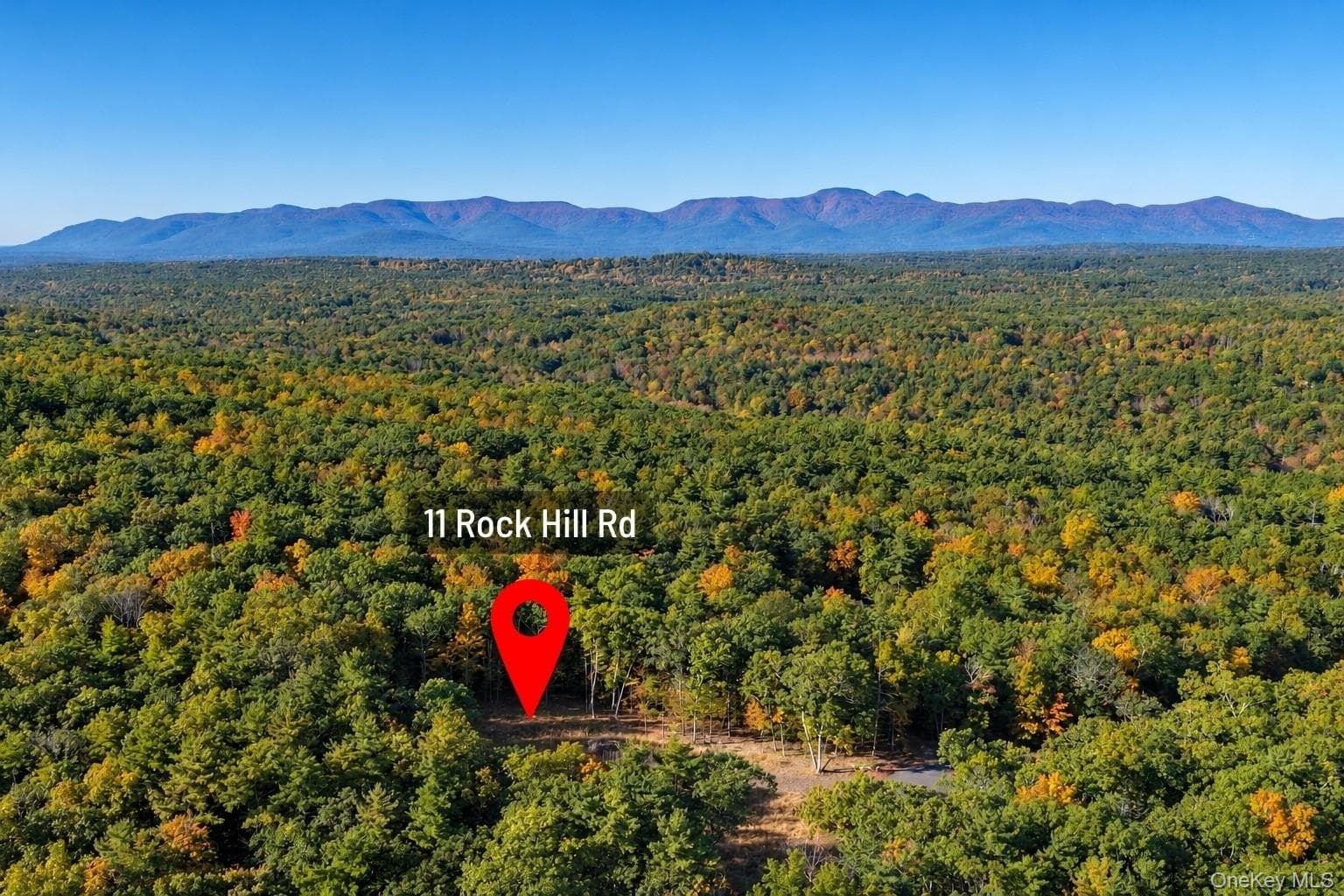 11 Rock Hill Road thumbnail 2