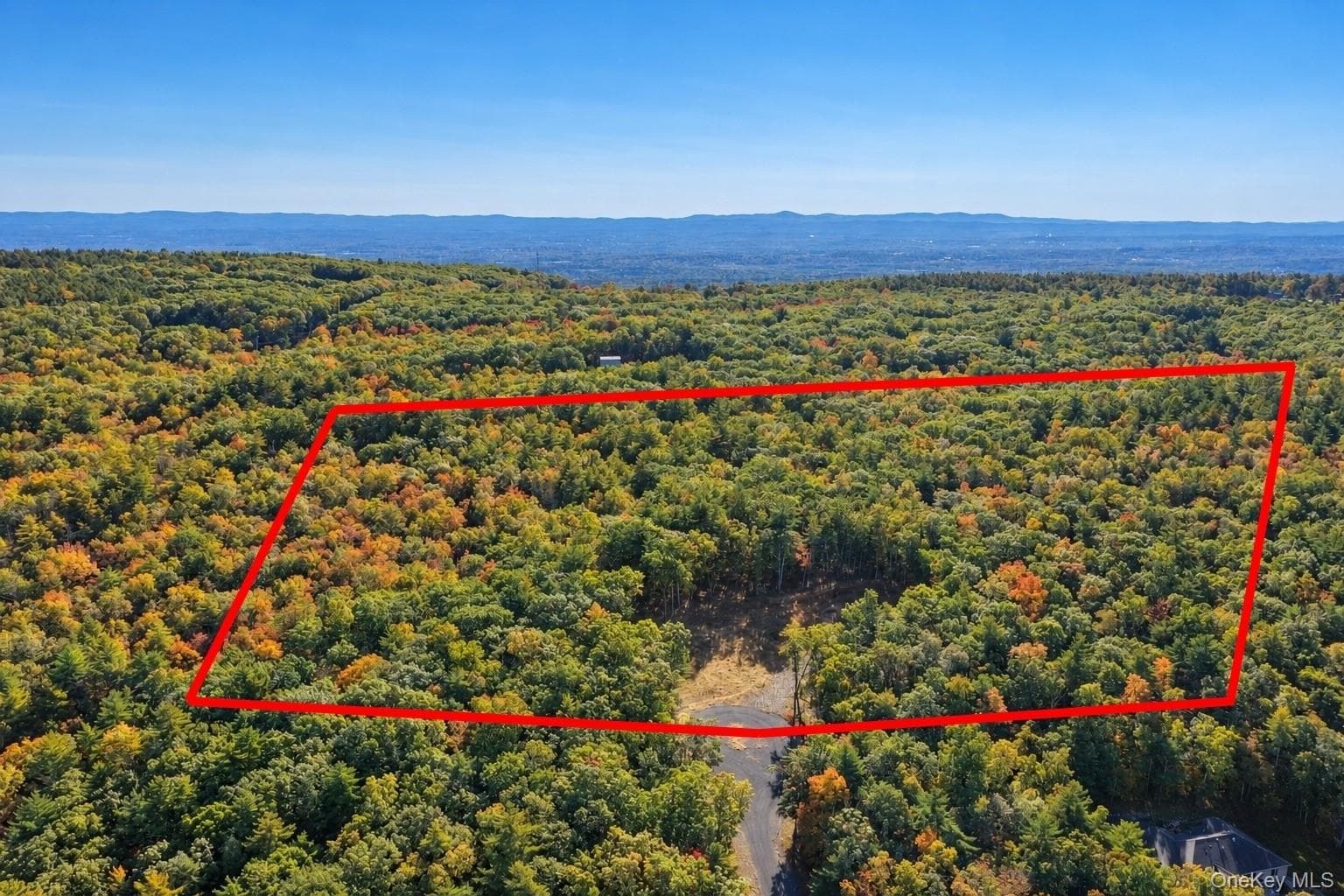 11 Rock Hill Road, Coxsackie