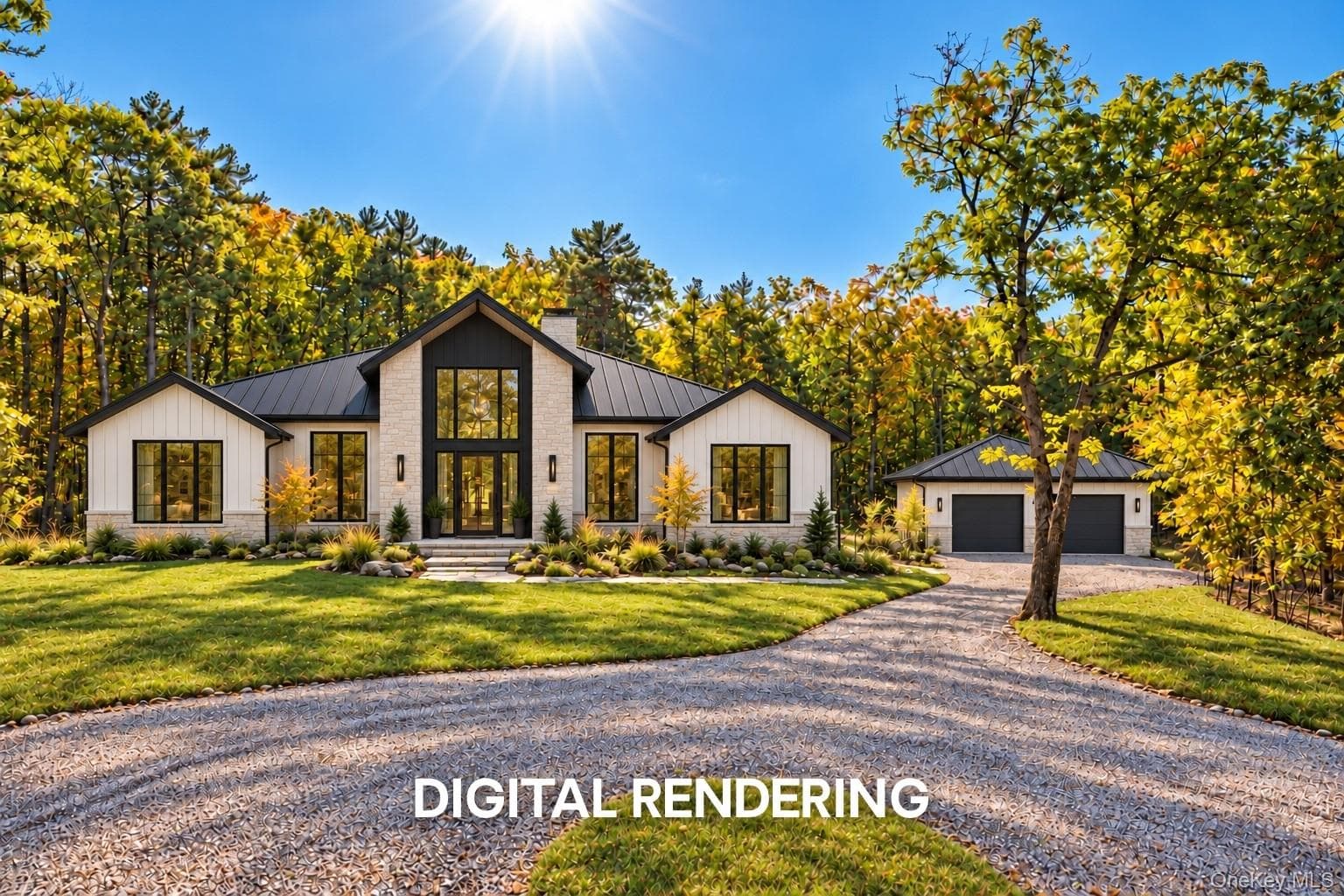 11 Rock Hill Road thumbnail 5