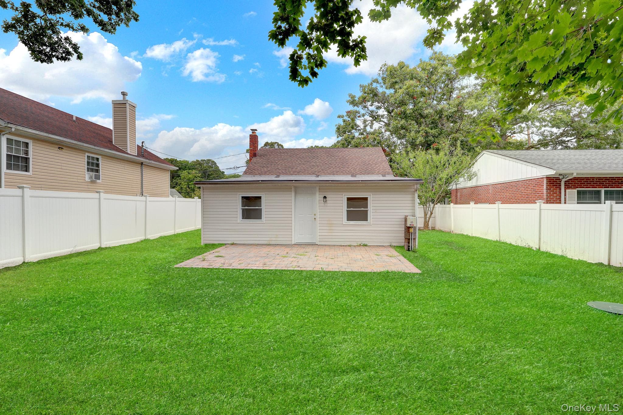 386 Tallwood Drive thumbnail 18