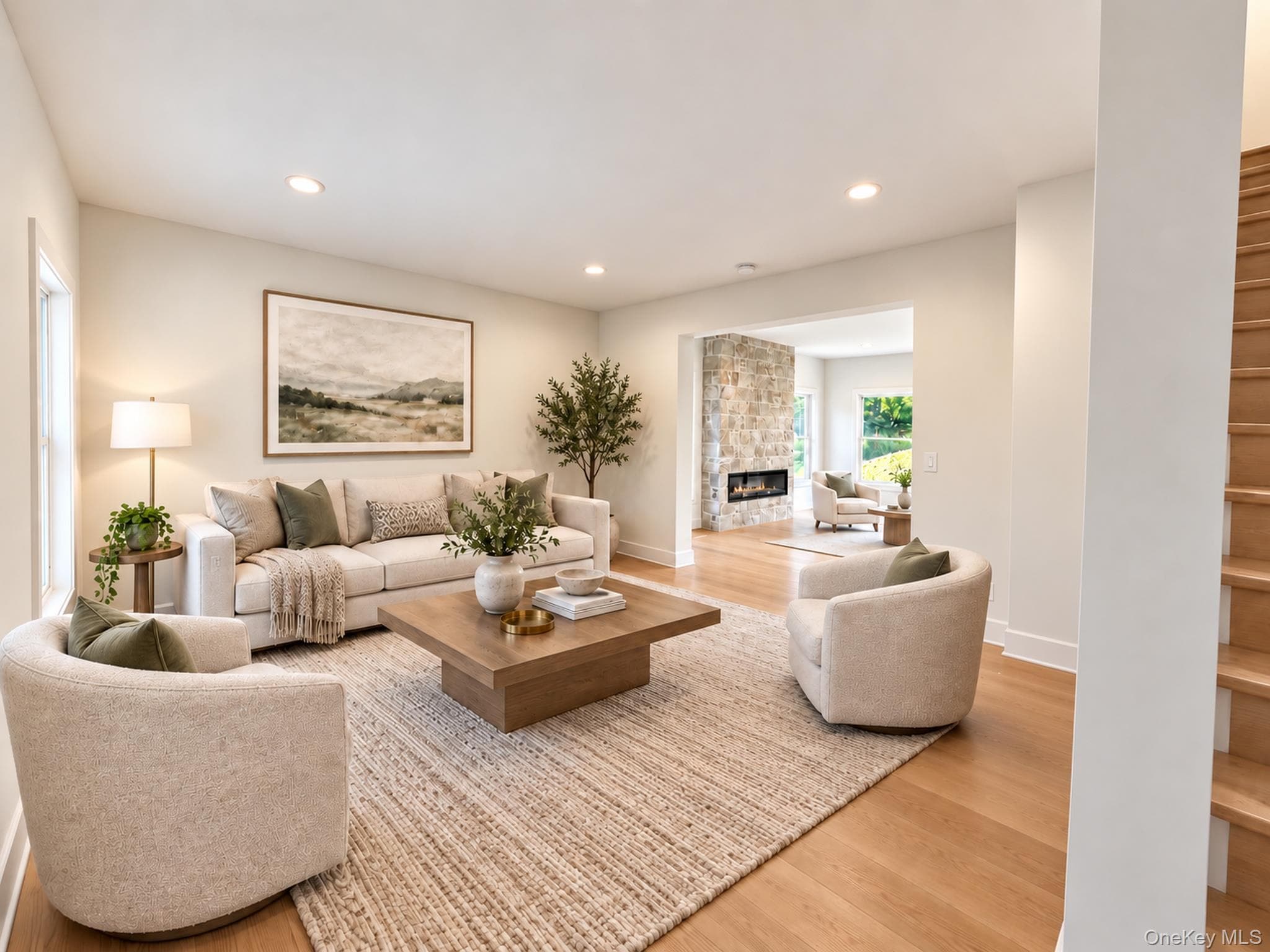 20 Overton Pass thumbnail 6