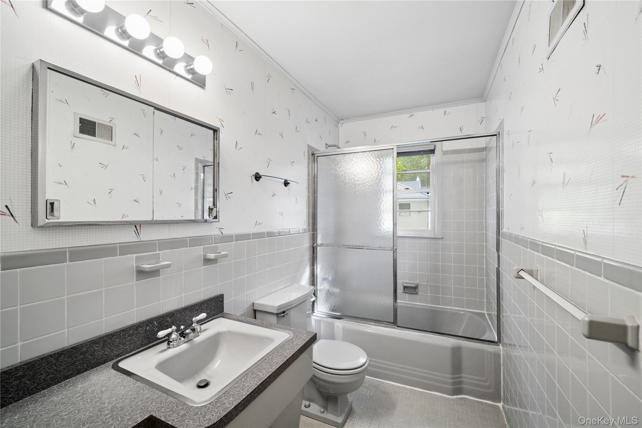226 Rosehill Avenue thumbnail 23
