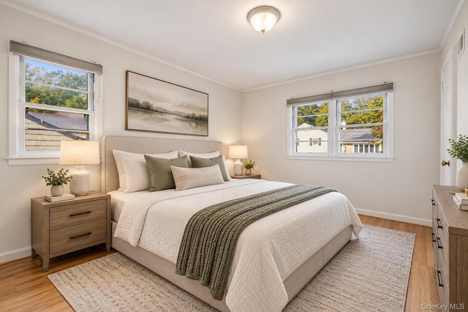 226 Rosehill Avenue thumbnail 20