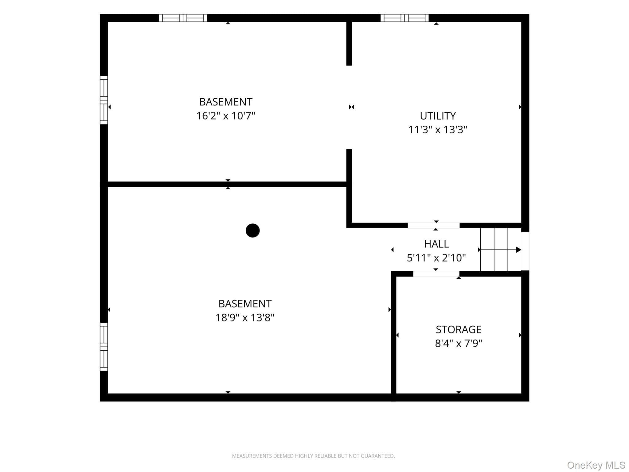 226 Rosehill Avenue thumbnail 28