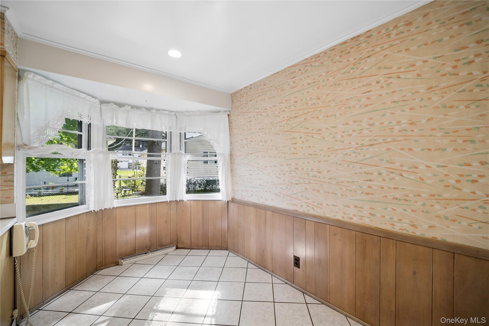 226 Rosehill Avenue thumbnail 7