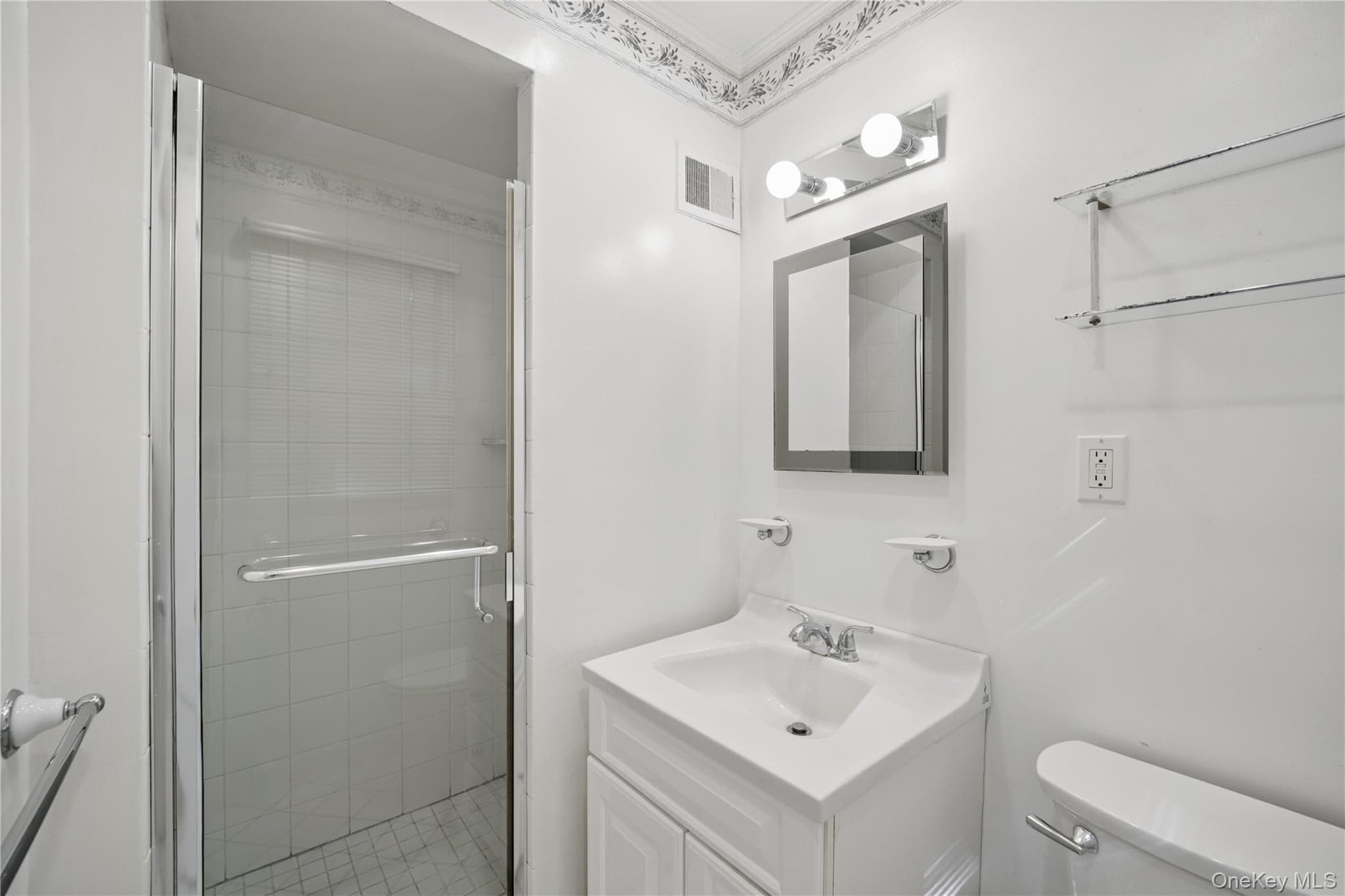 226 Rosehill Avenue thumbnail 18