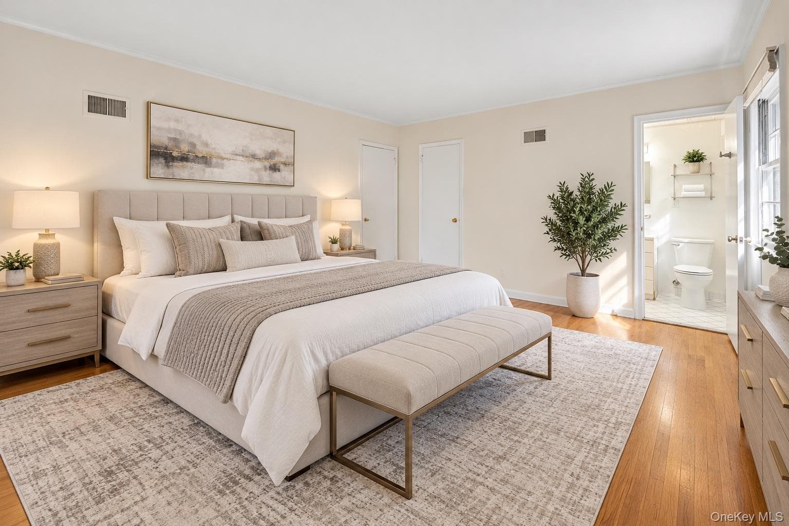 226 Rosehill Avenue thumbnail 17