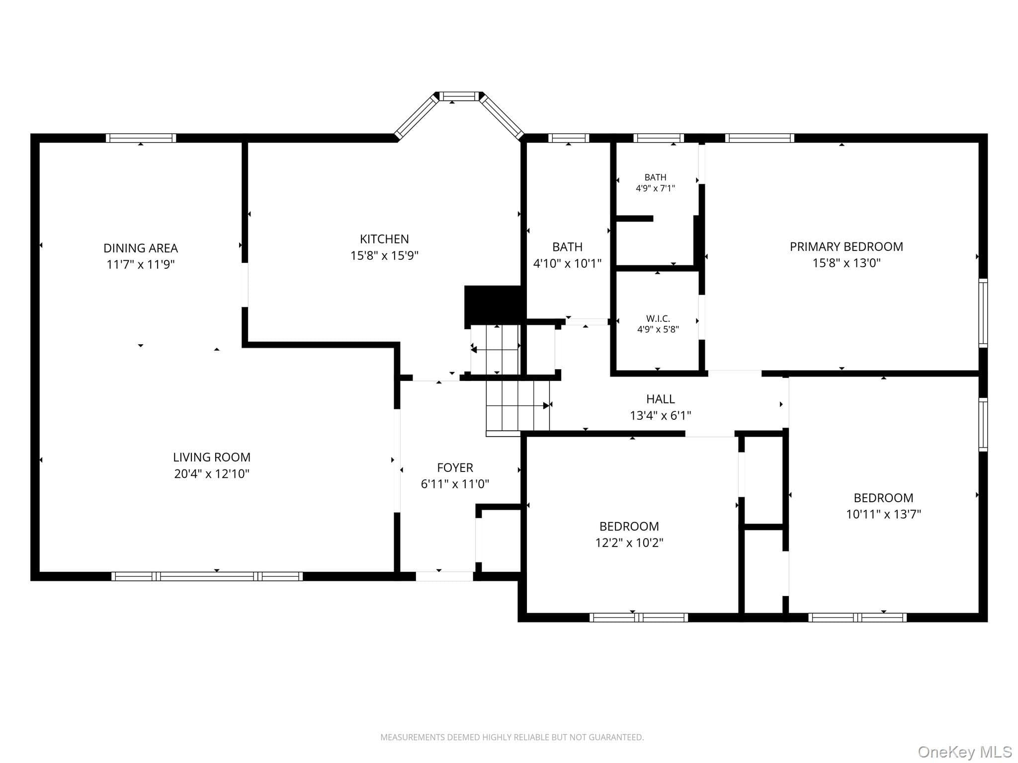 226 Rosehill Avenue thumbnail 26