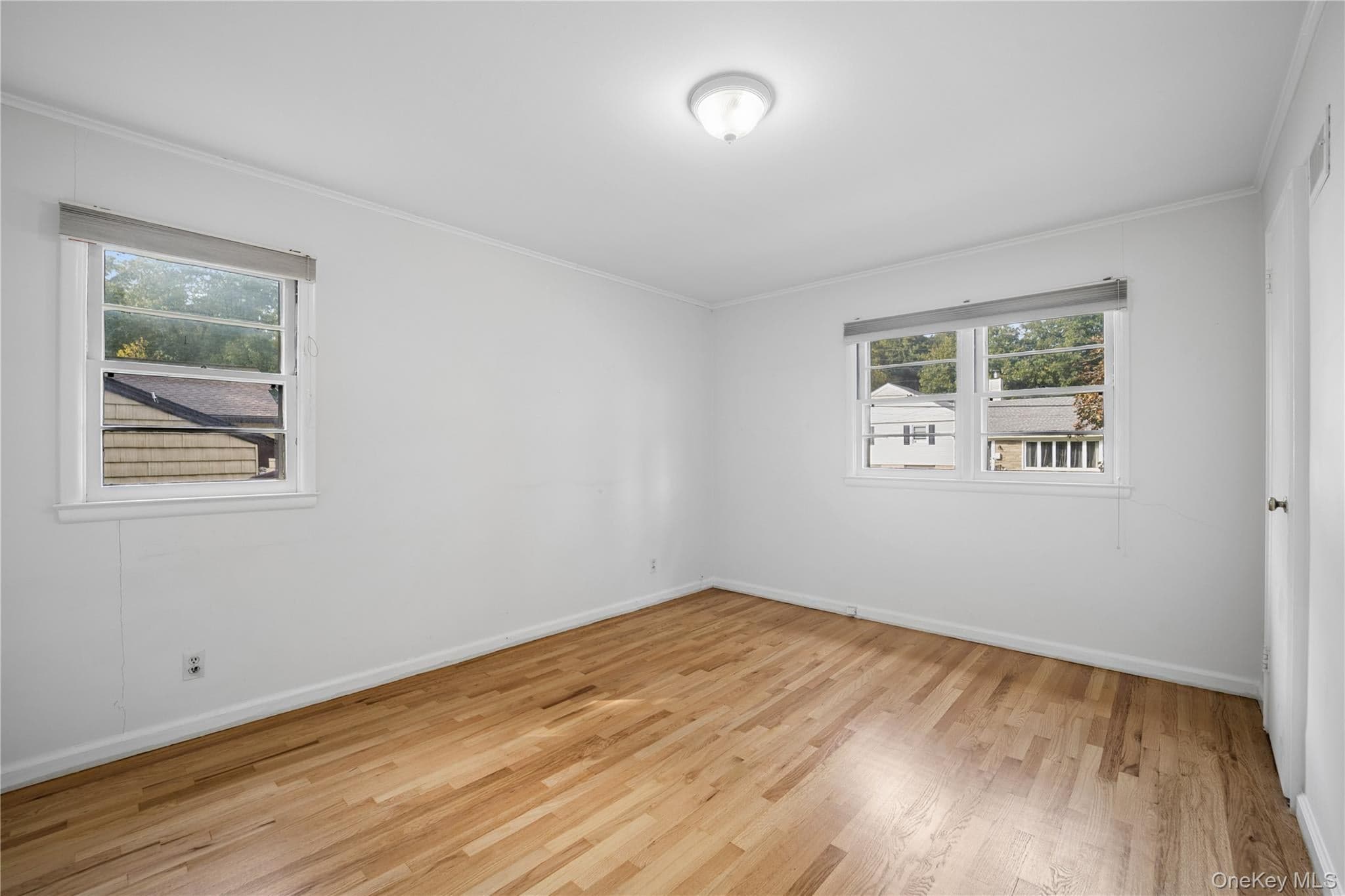 226 Rosehill Avenue thumbnail 19