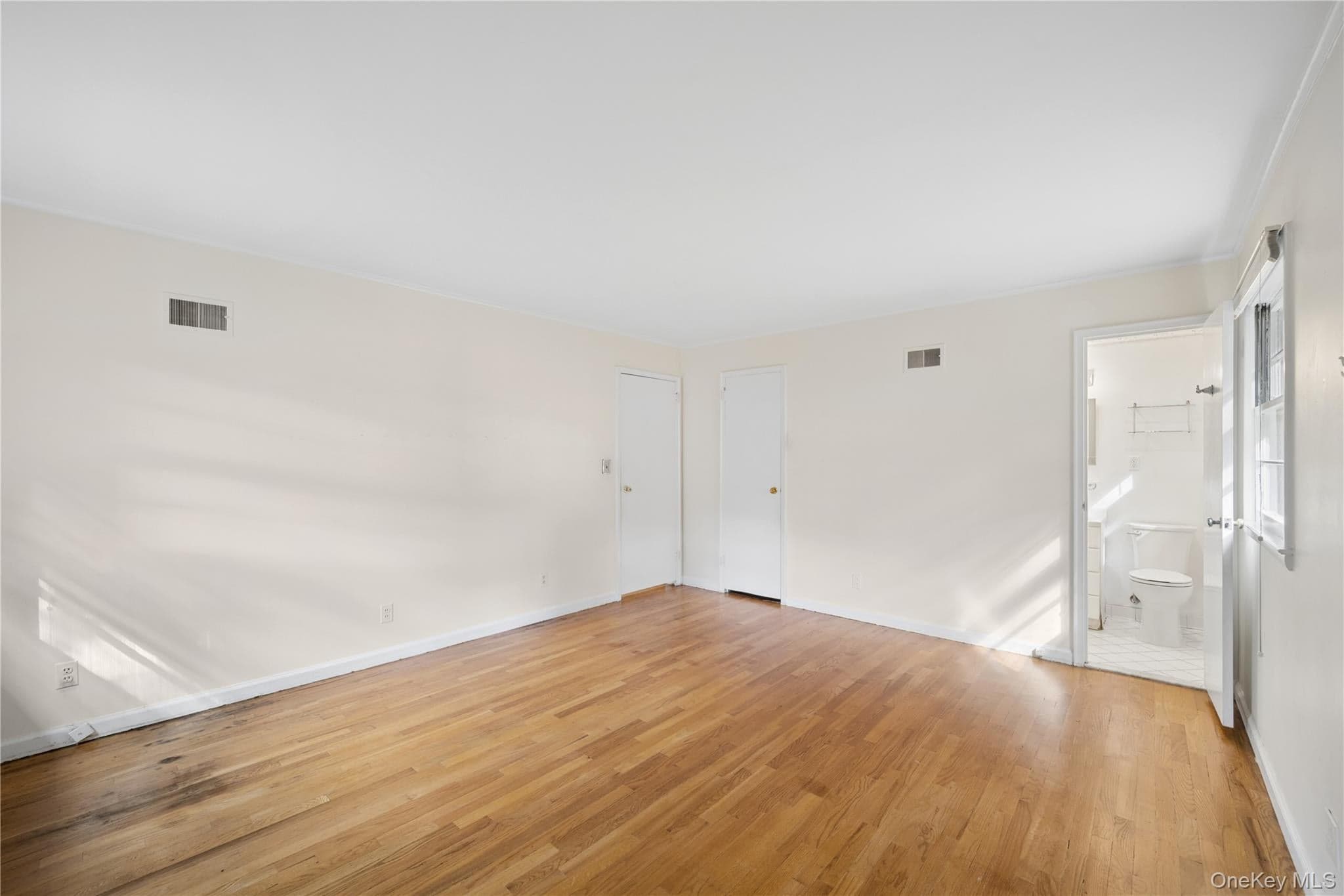 226 Rosehill Avenue thumbnail 16