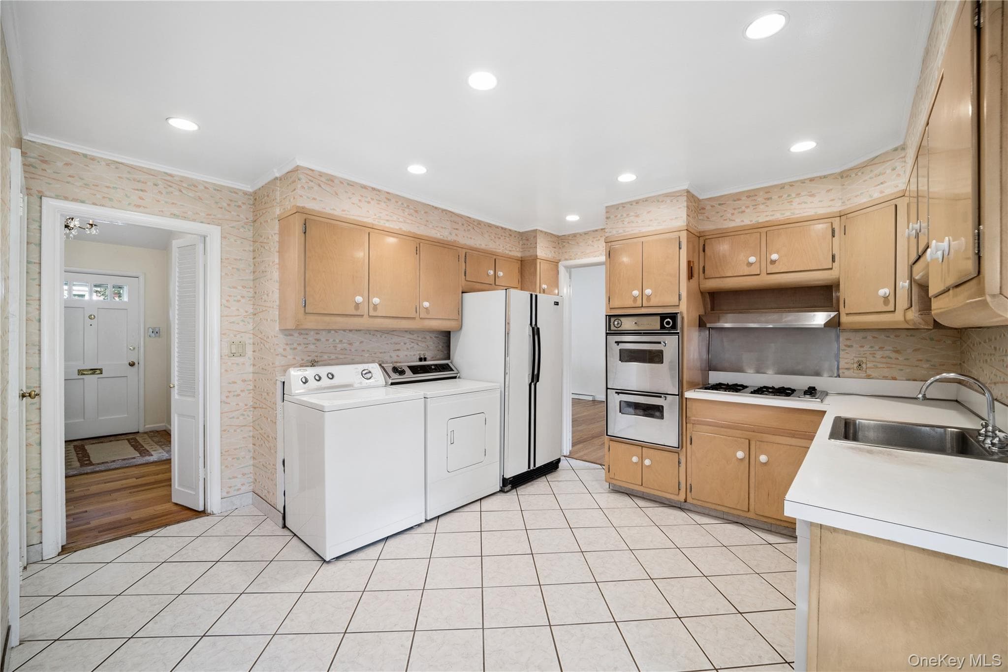 226 Rosehill Avenue thumbnail 6