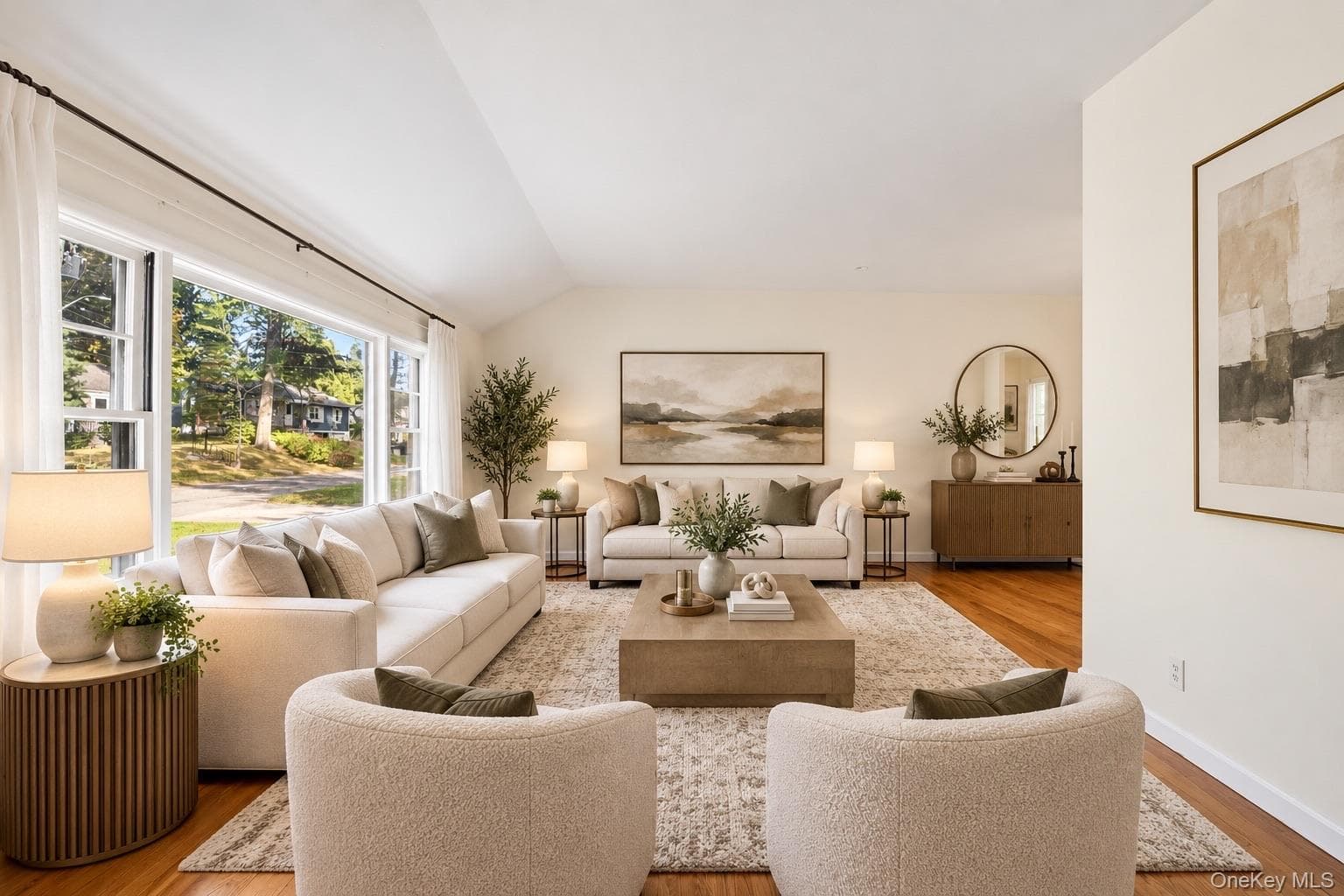 226 Rosehill Avenue thumbnail 9
