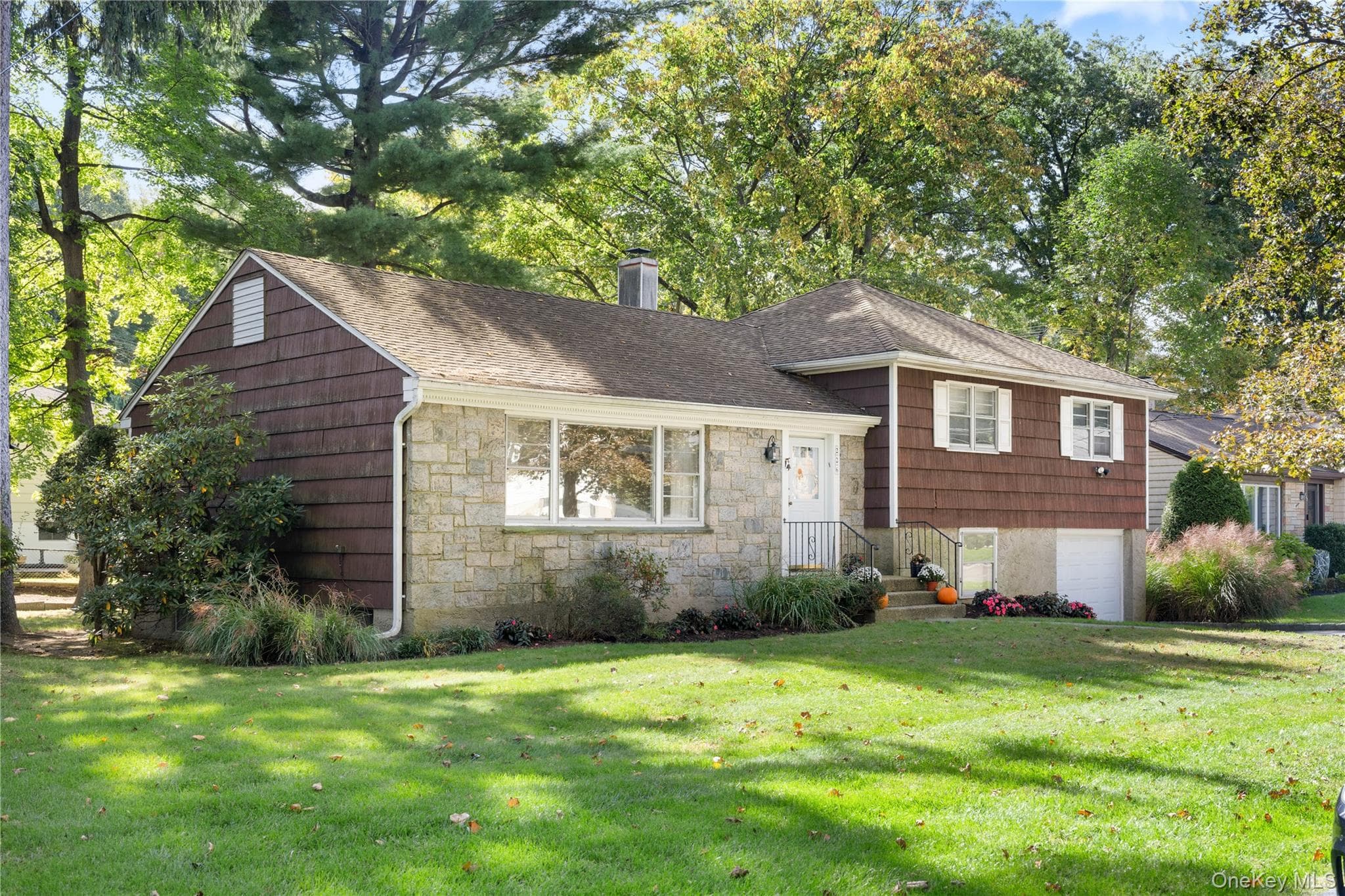 226 Rosehill Avenue thumbnail 3