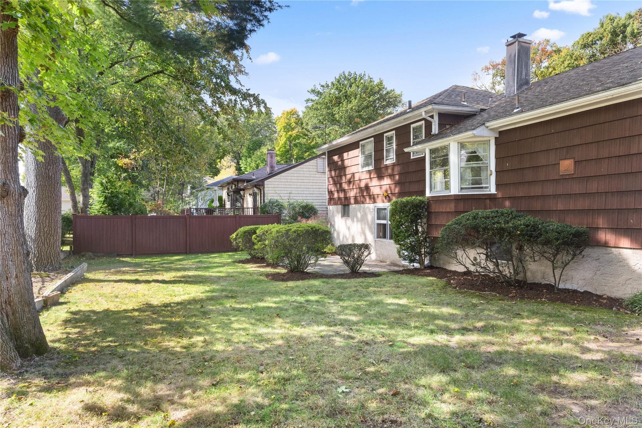 226 Rosehill Avenue thumbnail 24