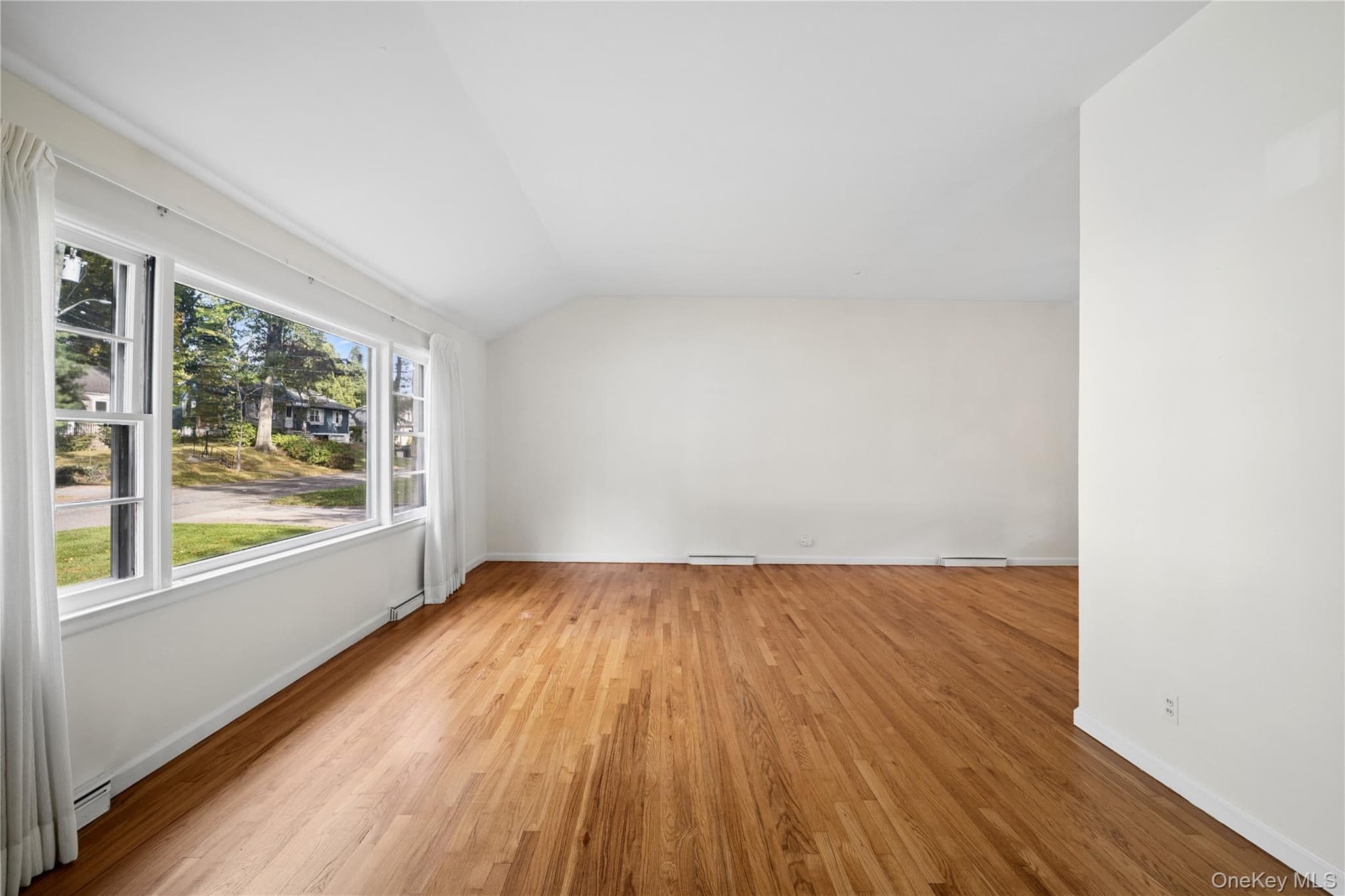 226 Rosehill Avenue thumbnail 8