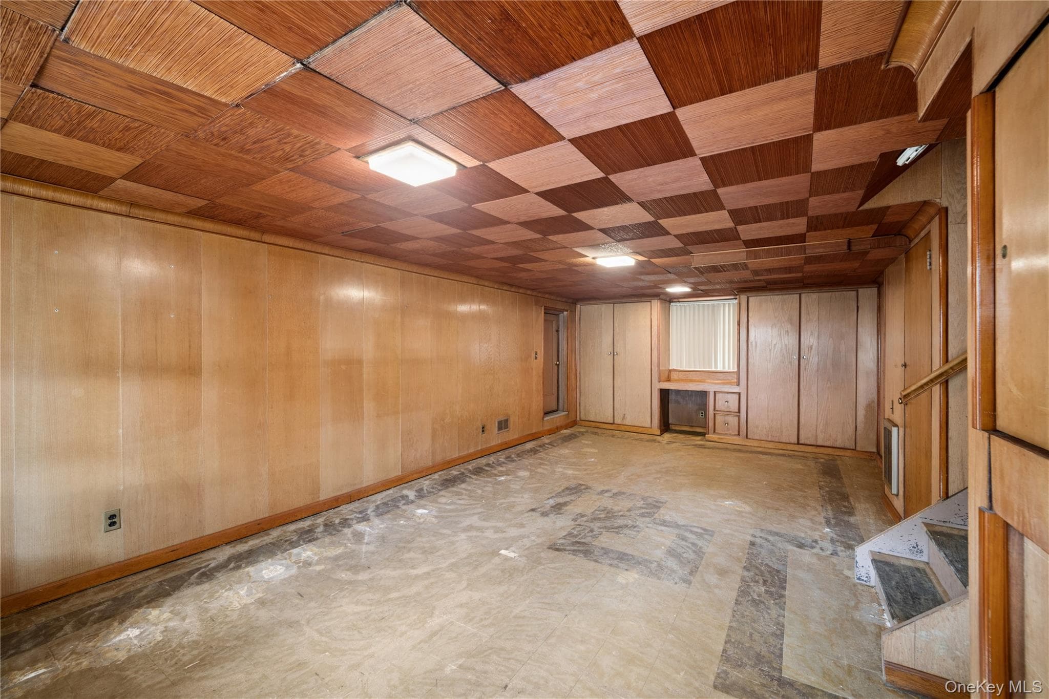 226 Rosehill Avenue thumbnail 14